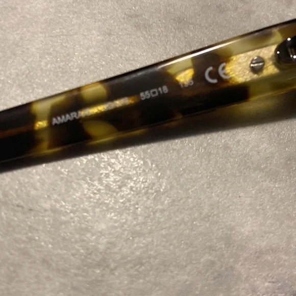 Kate Spade - Picture 13 of 16